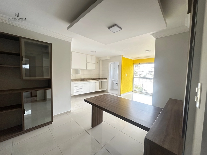 Apartamento à venda no Grambery: 5ª foto da galeria de imagens do imóvel