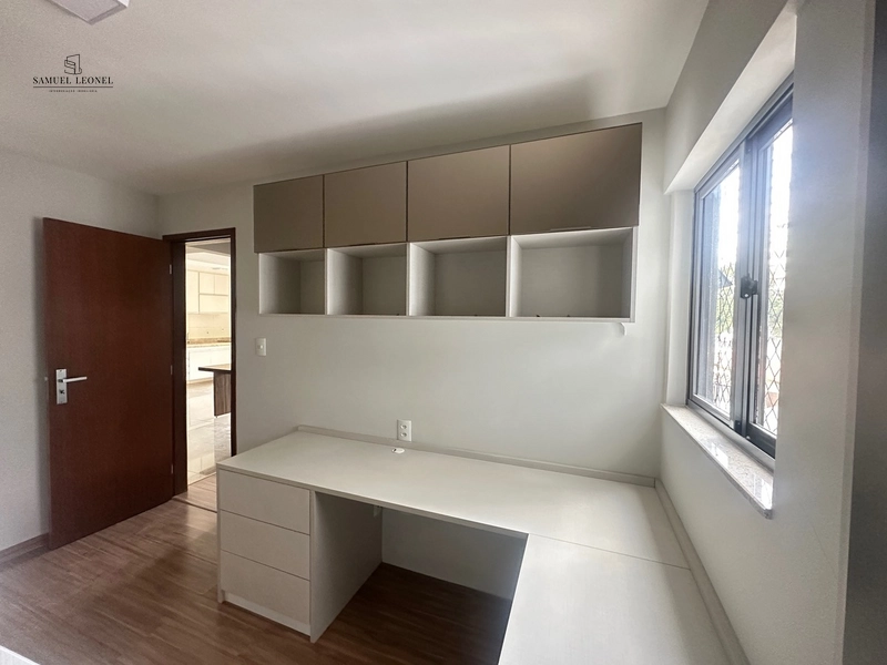 Apartamento à venda no Grambery: 15ª foto da galeria de imagens do imóvel