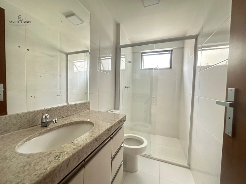 Apartamento à venda no Grambery: 16ª foto da galeria de imagens do imóvel