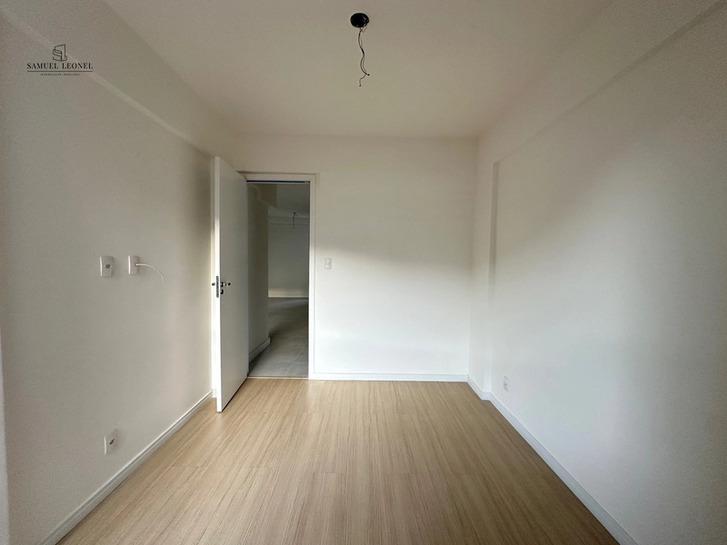 Apartamento de 1 quarto com varanda gourmet a venda no São Mateus JF: 15ª foto da galeria de imagens do imóvel