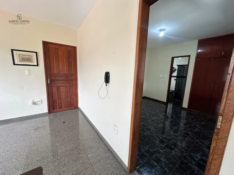 Cobertura com 4 quartos a venda no Bairu com energia fotovoltaica: 11ª foto da galeria de imagens do imóvel