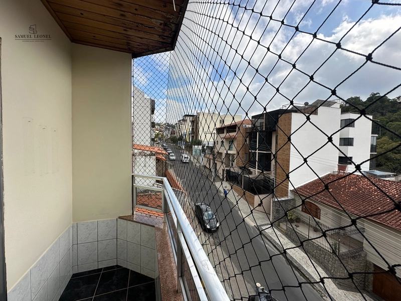 Cobertura com 4 quartos a venda no Bairu com energia fotovoltaica: 24ª foto da galeria de imagens do imóvel