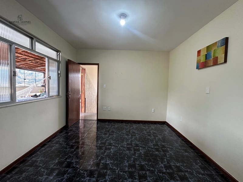 Cobertura com 4 quartos a venda no Bairu com energia fotovoltaica: 8ª foto da galeria de imagens do imóvel
