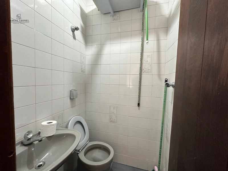 Cobertura com 4 quartos a venda no Bairu com energia fotovoltaica: 4ª foto da galeria de imagens do imóvel