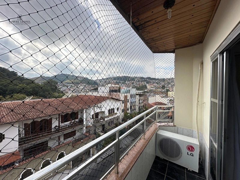 Cobertura com 4 quartos a venda no Bairu com energia fotovoltaica: 25ª foto da galeria de imagens do imóvel