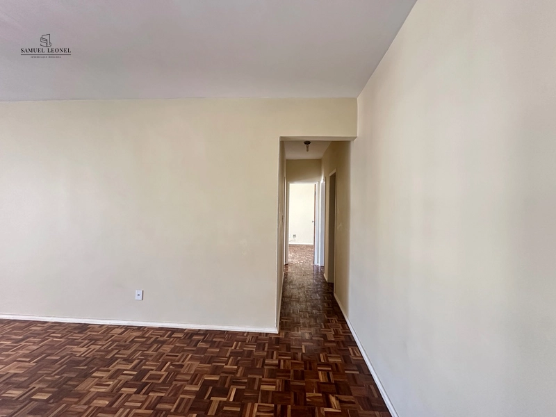 Apartamento de três quartos um suíte a venda na padre café São Mateus: 10ª foto da galeria de imagens do imóvel