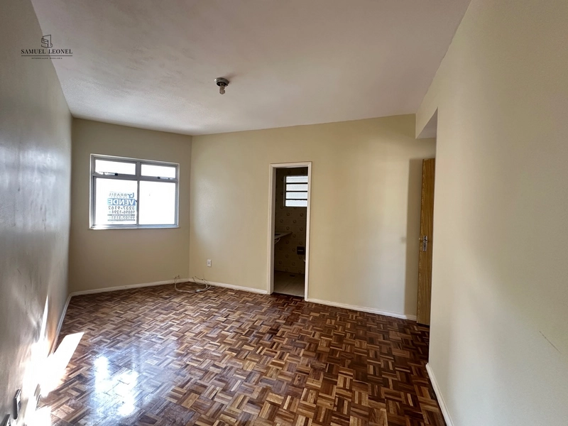Apartamento de três quartos um suíte a venda na padre café São Mateus: 17ª foto da galeria de imagens do imóvel