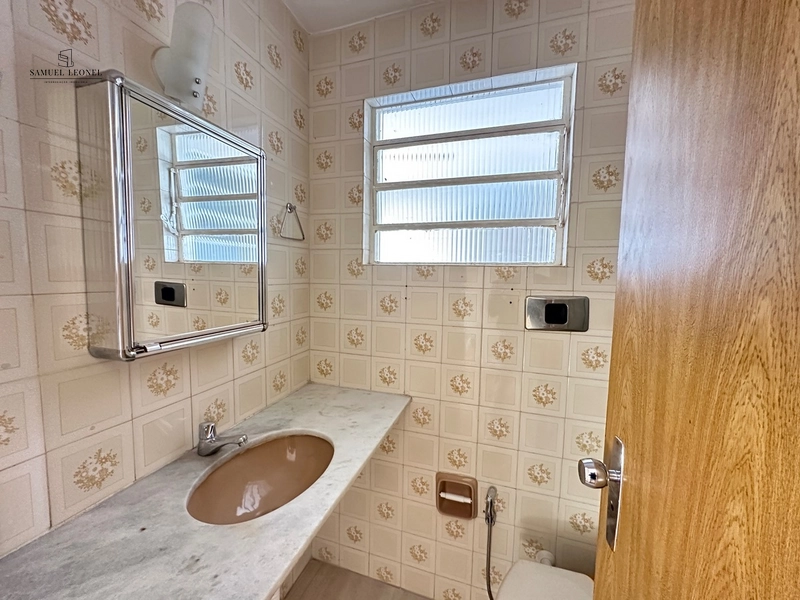 Apartamento de três quartos um suíte a venda na padre café São Mateus: 20ª foto da galeria de imagens do imóvel