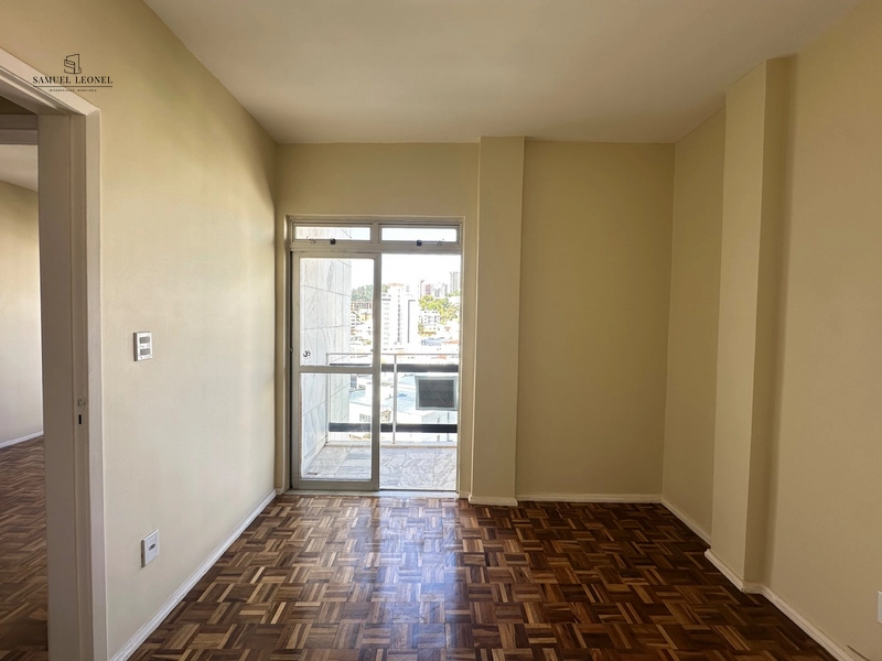 Apartamento de três quartos um suíte a venda na padre café São Mateus: 14ª foto da galeria de imagens do imóvel