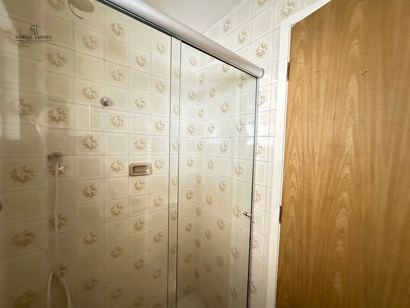 Apartamento de três quartos um suíte a venda na padre café São Mateus: 21ª foto da galeria de imagens do imóvel