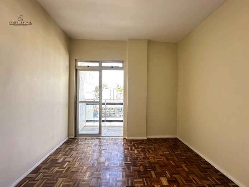 Apartamento de três quartos um suíte a venda na padre café São Mateus: 12ª foto da galeria de imagens do imóvel