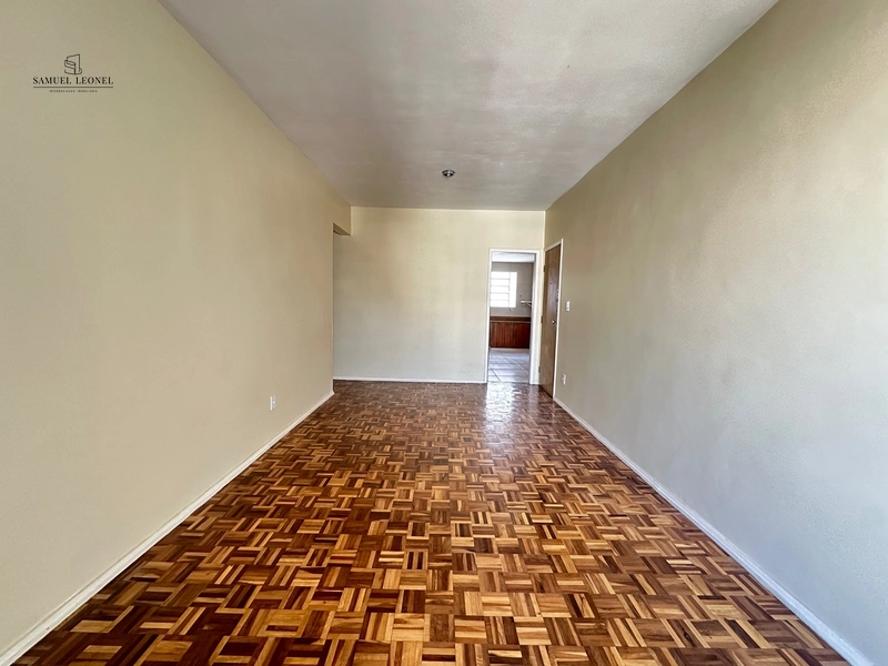 Apartamento de três quartos um suíte a venda na padre café São Mateus: 4ª foto da galeria de imagens do imóvel