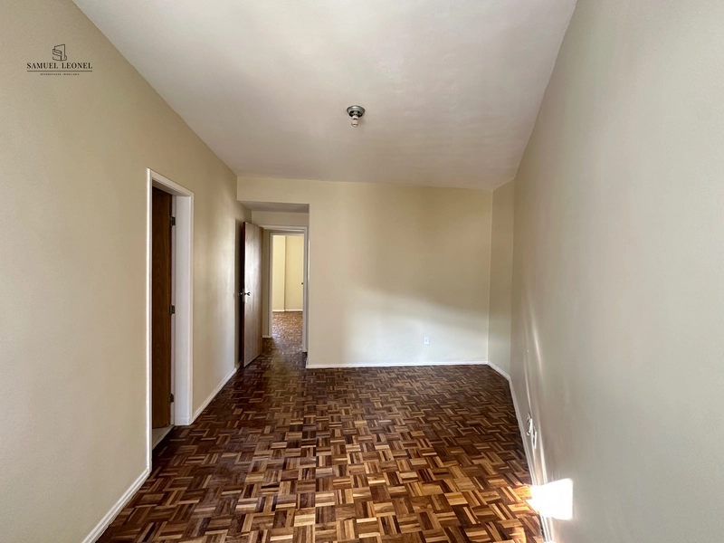 Apartamento de três quartos um suíte a venda na padre café São Mateus: 19ª foto da galeria de imagens do imóvel