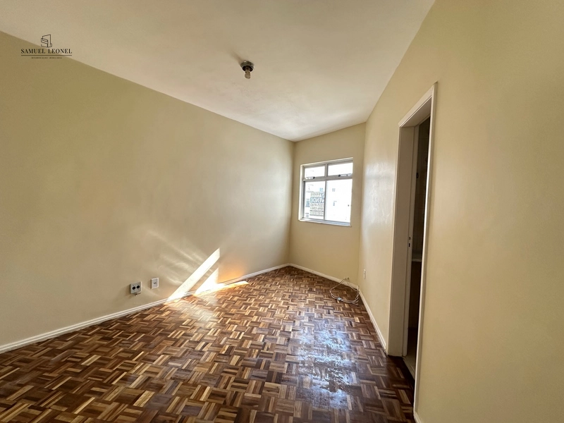 Apartamento de três quartos um suíte a venda na padre café São Mateus: 16ª foto da galeria de imagens do imóvel