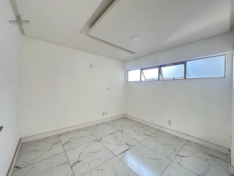Apartamento flat de 2 quartos 1 suite vaga de garagem no centro: 11ª foto da galeria de imagens do imóvel