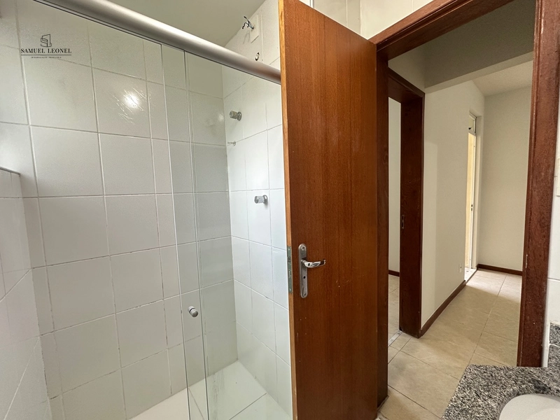 Apartamento de 2 quartos 1 suite com elevador e vaga no Grambery: 15ª foto da galeria de imagens do imóvel