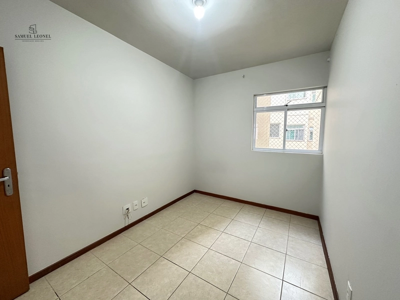 Apartamento de 2 quartos 1 suite com elevador e vaga no Grambery: 13ª foto da galeria de imagens do imóvel