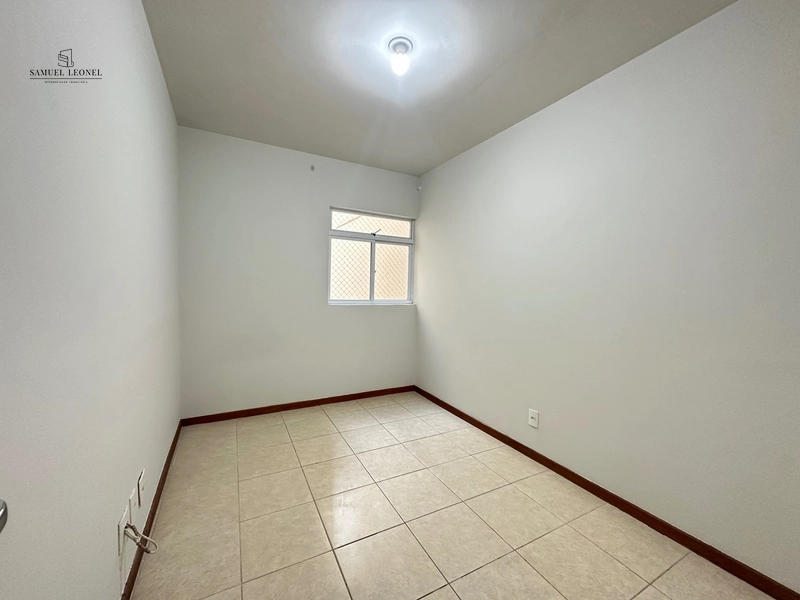 Apartamento de 2 quartos 1 suite com elevador e vaga no Grambery: 12ª foto da galeria de imagens do imóvel