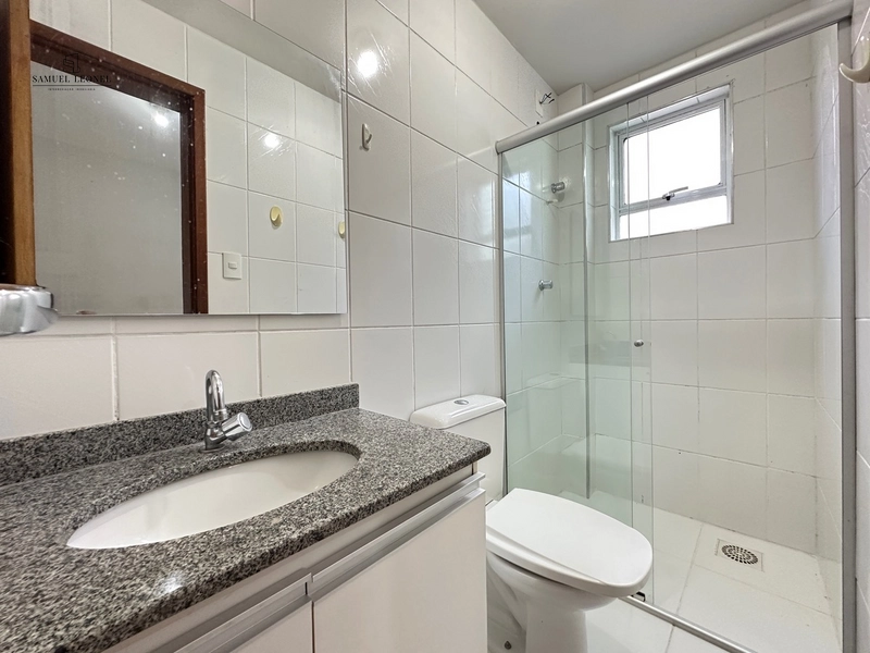 Apartamento de 2 quartos 1 suite com elevador e vaga no Grambery: 18ª foto da galeria de imagens do imóvel