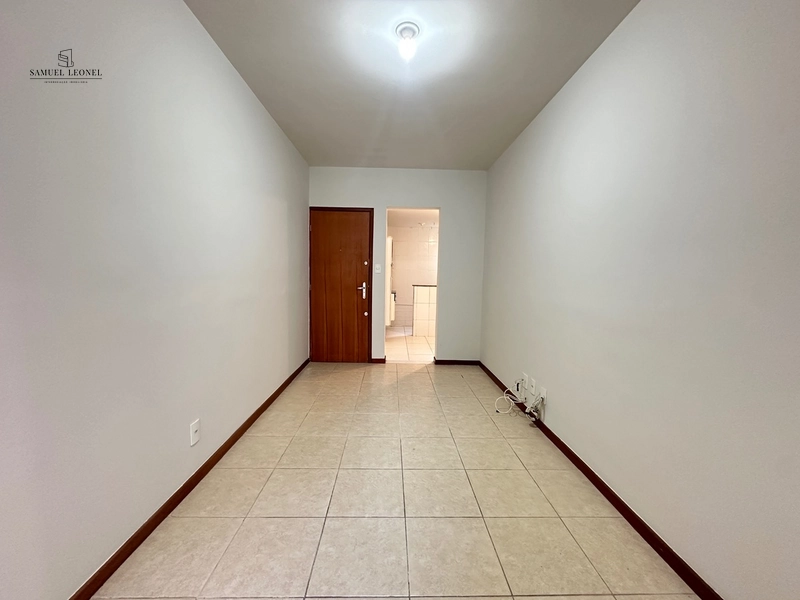 Apartamento de 2 quartos 1 suite com elevador e vaga no Grambery: 10ª foto da galeria de imagens do imóvel