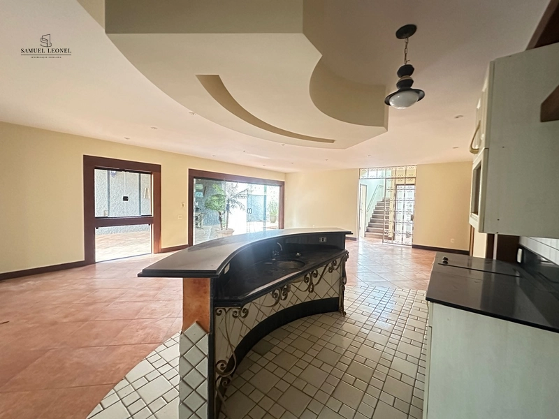 Casa no condomínio fechado Parque Imperial a venda por 1.690.000: 19ª foto da galeria de imagens do imóvel