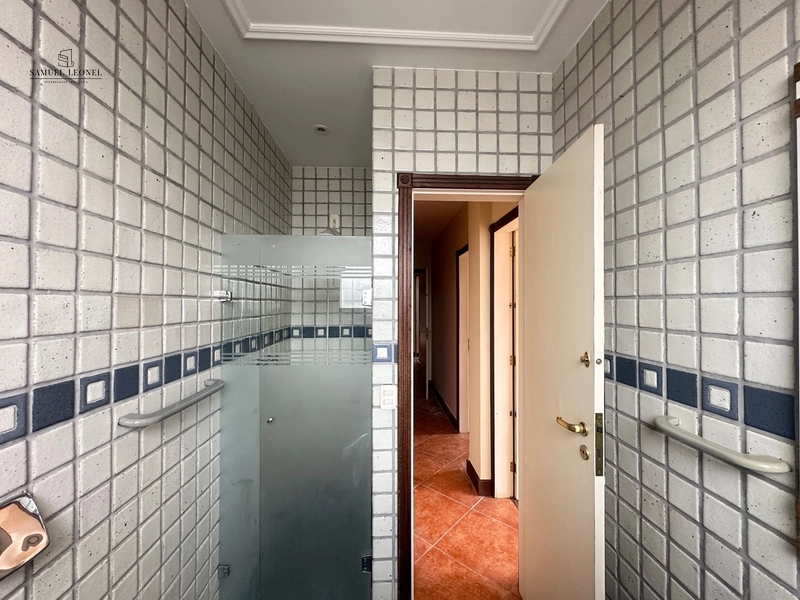 Casa no condomínio fechado Parque Imperial a venda por 1.690.000: 25ª foto da galeria de imagens do imóvel