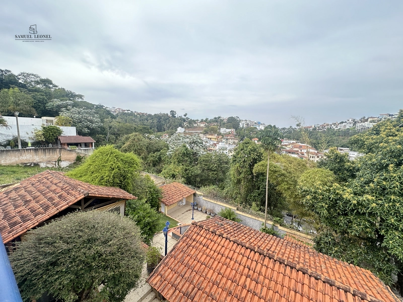 Casa no condomínio fechado Parque Imperial a venda por 1.690.000: 34ª foto da galeria de imagens do imóvel