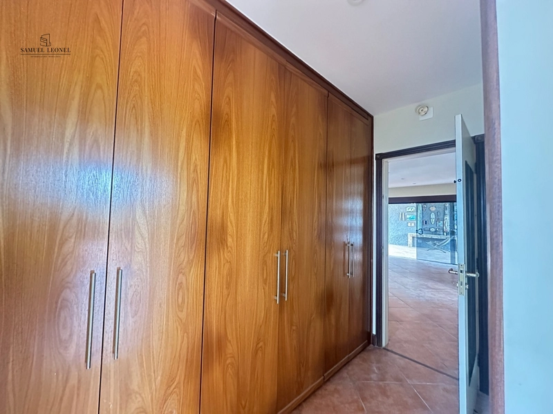 Casa no condomínio fechado Parque Imperial a venda por 1.690.000: 23ª foto da galeria de imagens do imóvel