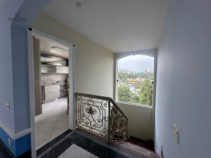 Casa no condomínio fechado Parque Imperial a venda por 1.690.000: 38ª foto da galeria de imagens do imóvel