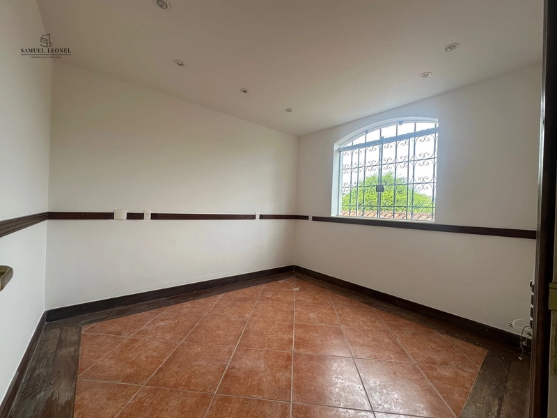 Casa no condomínio fechado Parque Imperial a venda por 1.690.000: 17ª foto da galeria de imagens do imóvel