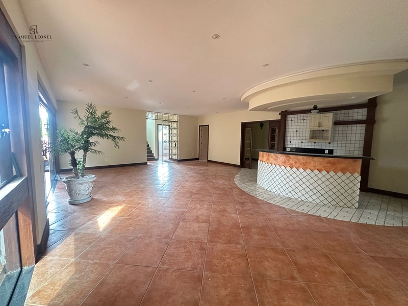 Casa no condomínio fechado Parque Imperial a venda por 1.690.000: 18ª foto da galeria de imagens do imóvel