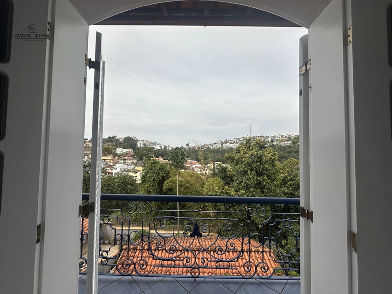 Casa no condomínio fechado Parque Imperial a venda por 1.690.000: 35ª foto da galeria de imagens do imóvel