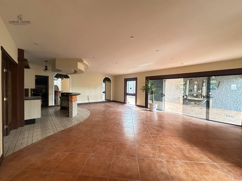 Casa no condomínio fechado Parque Imperial a venda por 1.690.000: 22ª foto da galeria de imagens do imóvel