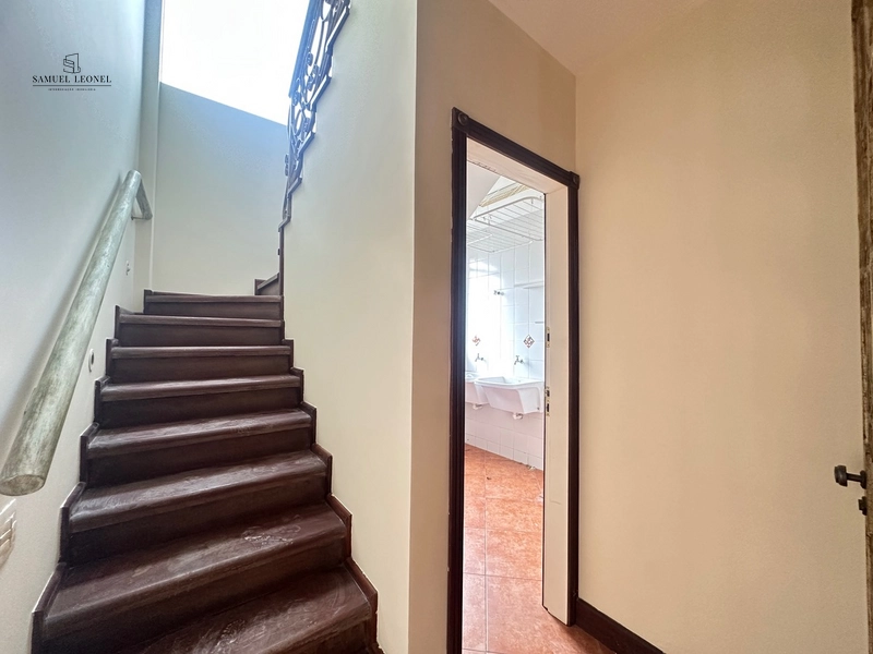 Casa no condomínio fechado Parque Imperial a venda por 1.690.000: 16ª foto da galeria de imagens do imóvel