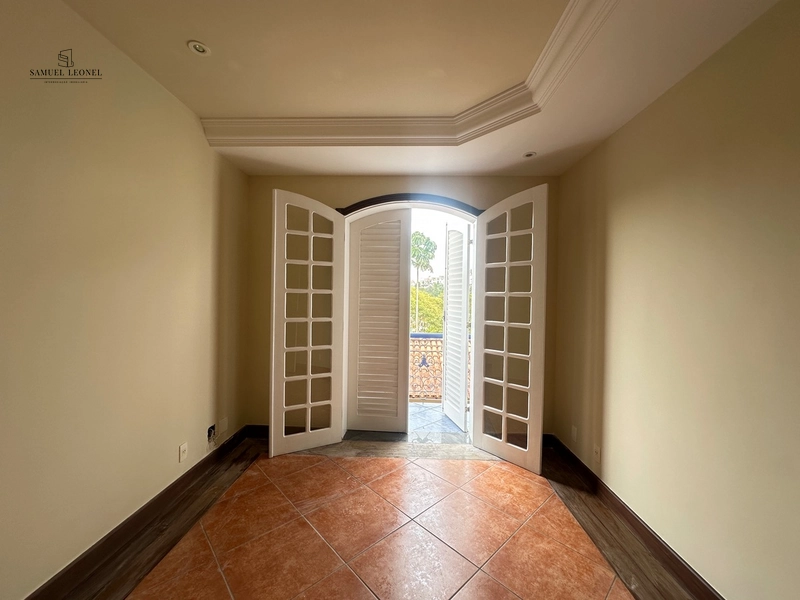 Casa no condomínio fechado Parque Imperial a venda por 1.690.000: 24ª foto da galeria de imagens do imóvel
