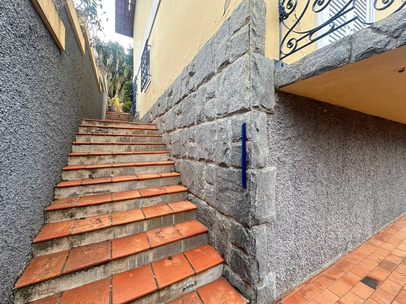 Casa no condomínio fechado Parque Imperial a venda por 1.690.000: 10ª foto da galeria de imagens do imóvel