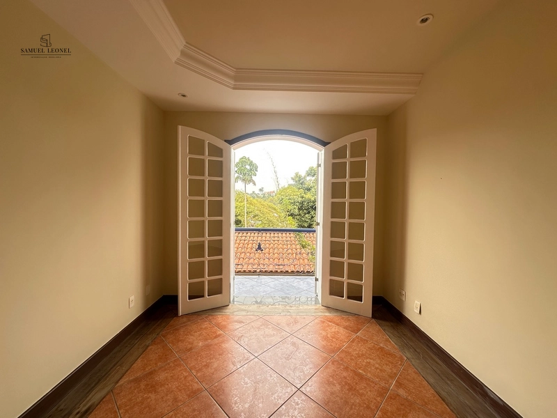Casa no condomínio fechado Parque Imperial a venda por 1.690.000: 28ª foto da galeria de imagens do imóvel