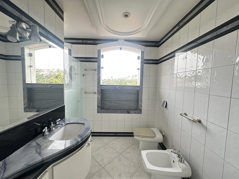 Casa no condomínio fechado Parque Imperial a venda por 1.690.000: 30ª foto da galeria de imagens do imóvel