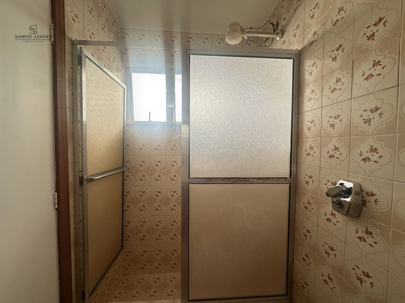 Apartamento de dois quartos um suíte a venda no Vale do Ipê: 16ª foto da galeria de imagens do imóvel