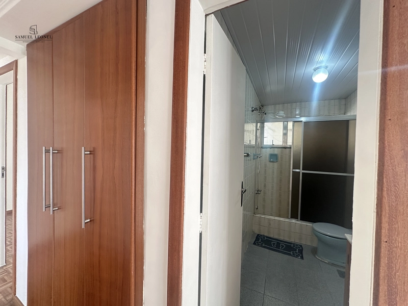 Apartamento de dois quartos um suíte a venda no Vale do Ipê: 18ª foto da galeria de imagens do imóvel