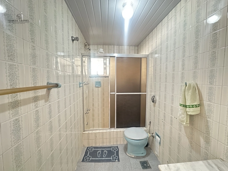 Apartamento de dois quartos um suíte a venda no Vale do Ipê: 19ª foto da galeria de imagens do imóvel