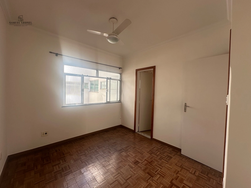 Apartamento de dois quartos um suíte a venda no Vale do Ipê: 14ª foto da galeria de imagens do imóvel