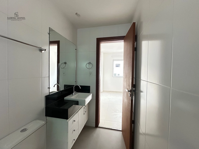 Apartamento de dois quartos suítes e duas vagas à venda no são Mateus: 21ª foto da galeria de imagens do imóvel
