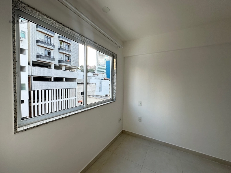 Apartamento de dois quartos suítes e duas vagas à venda no são Mateus: 12ª foto da galeria de imagens do imóvel