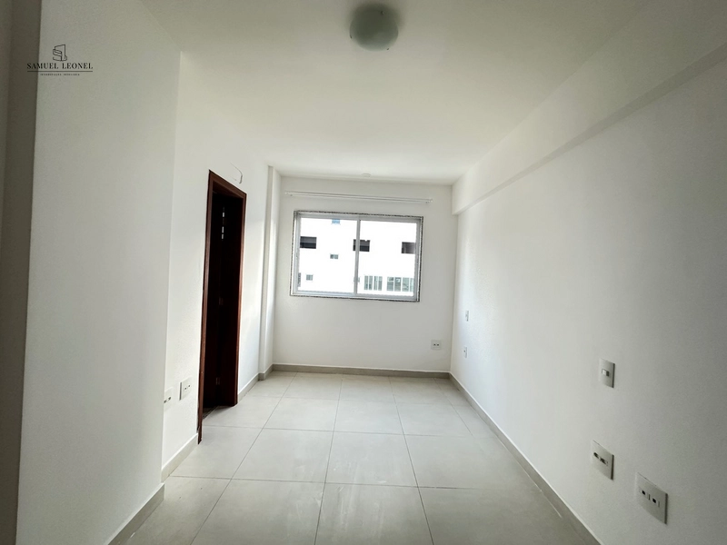 Apartamento de dois quartos suítes e duas vagas à venda no são Mateus: 10ª foto da galeria de imagens do imóvel