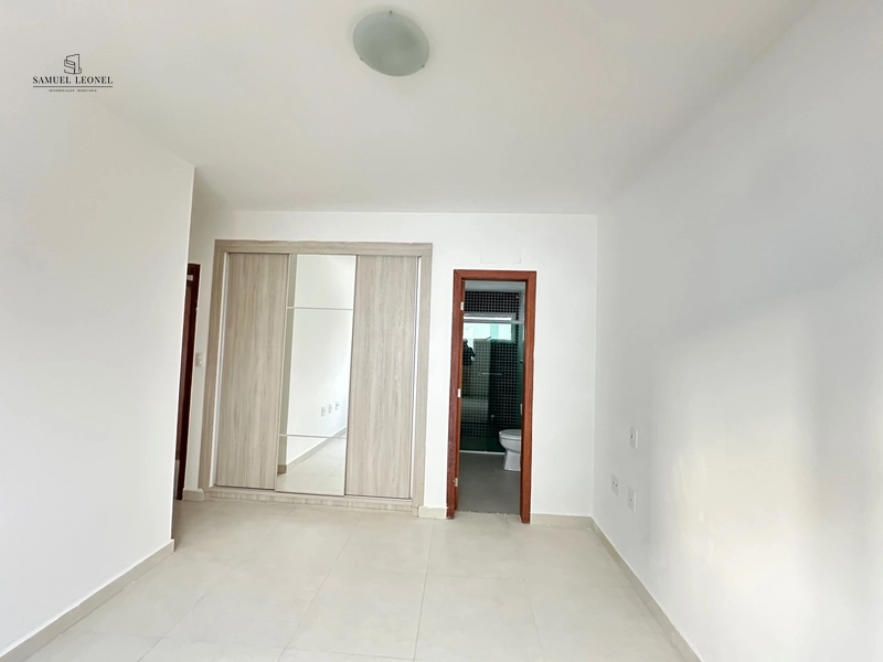 Apartamento de dois quartos suítes e duas vagas à venda no são Mateus: 19ª foto da galeria de imagens do imóvel