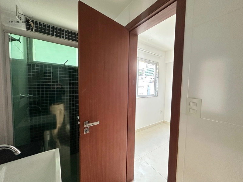 Apartamento de dois quartos suítes e duas vagas à venda no são Mateus: 13ª foto da galeria de imagens do imóvel