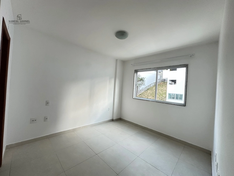Apartamento de dois quartos suítes e duas vagas à venda no são Mateus: 17ª foto da galeria de imagens do imóvel