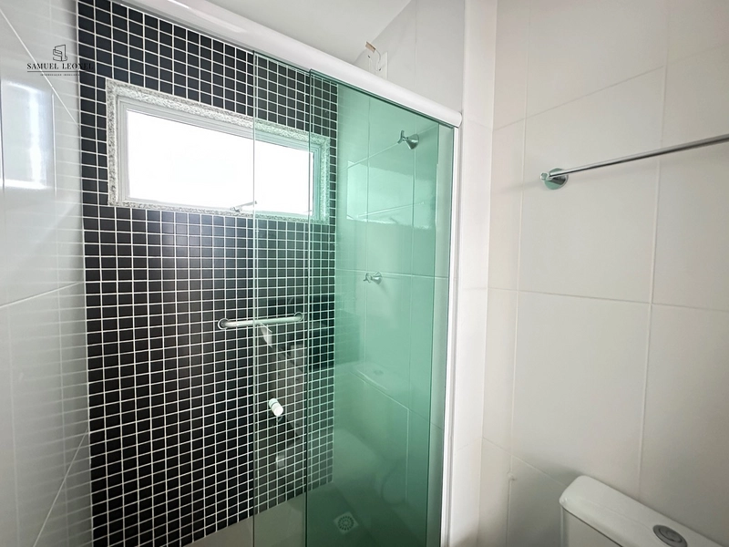 Apartamento de dois quartos suítes e duas vagas à venda no são Mateus: 22ª foto da galeria de imagens do imóvel