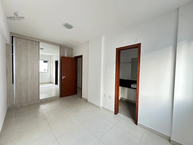 Apartamento de dois quartos suítes e duas vagas à venda no são Mateus: 11ª foto da galeria de imagens do imóvel
